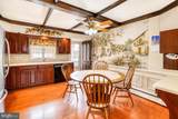 4620 Convent Lane - Photo 18