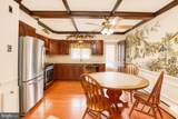 4620 Convent Lane - Photo 19