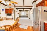 4620 Convent Lane - Photo 20