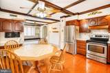 4620 Convent Lane - Photo 21