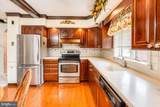 4620 Convent Lane - Photo 22