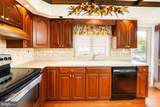 4620 Convent Lane - Photo 23