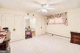 4620 Convent Lane - Photo 24