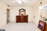 4620 Convent Lane - Photo 25
