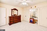 4620 Convent Lane - Photo 26