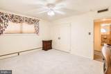 4620 Convent Lane - Photo 27