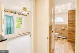 4620 Convent Lane - Photo 28