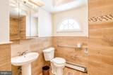 4620 Convent Lane - Photo 29