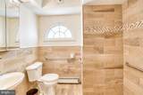 4620 Convent Lane - Photo 30