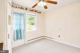 4620 Convent Lane - Photo 31