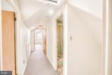 4620 Convent Lane - Photo 33
