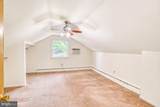 4620 Convent Lane - Photo 34