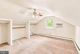 4620 Convent Lane - Photo 35