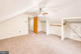 4620 Convent Lane - Photo 36