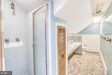 4620 Convent Lane - Photo 37