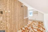 4620 Convent Lane - Photo 42
