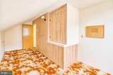 4620 Convent Lane - Photo 43