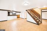 4620 Convent Lane - Photo 44