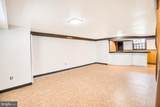 4620 Convent Lane - Photo 45