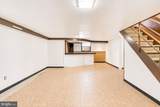 4620 Convent Lane - Photo 46