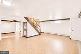 4620 Convent Lane - Photo 47