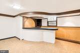 4620 Convent Lane - Photo 48