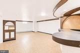 4620 Convent Lane - Photo 49
