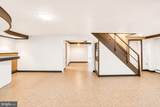 4620 Convent Lane - Photo 50