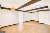 4620 Convent Lane - Photo 51