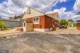 4620 Convent Lane - Photo 54