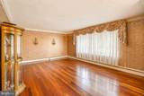 4620 Convent Lane - Photo 9