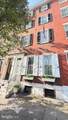 1310 Pine Street - Photo 1