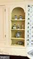 1310 Pine Street - Photo 11