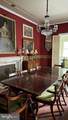1310 Pine Street - Photo 14