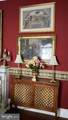 1310 Pine Street - Photo 16
