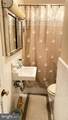1310 Pine Street - Photo 3