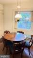 1310 Pine Street - Photo 4