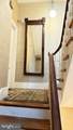 1310 Pine Street - Photo 6