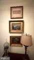 1310 Pine Street - Photo 7
