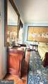 1310 Pine Street - Photo 8