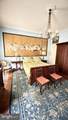 1310 Pine Street - Photo 9