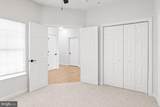 9002 Executive Club Drive - Photo 9