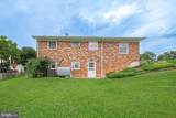 800 15TH Street - Photo 4