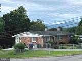800 15TH Street - Photo 5