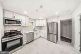 5507 Jefferson Heights Drive - Photo 3