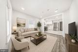 5507 Jefferson Heights Drive - Photo 4