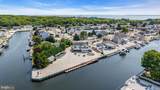 115 Hatteras Road - Photo 111