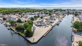 115 Hatteras Road - Photo 112