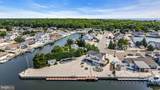 115 Hatteras Road - Photo 113