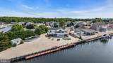 115 Hatteras Road - Photo 114